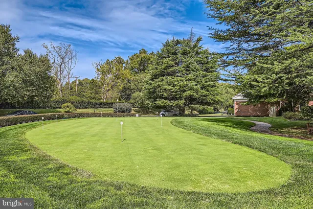 $150,000 | 108 Brightwood Club Drive, Unit 108, Lutherville-Timonium, MD 21093