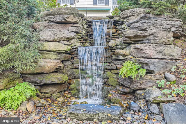 $150,000 | 108 Brightwood Club Drive, Unit 108, Lutherville-Timonium, MD 21093