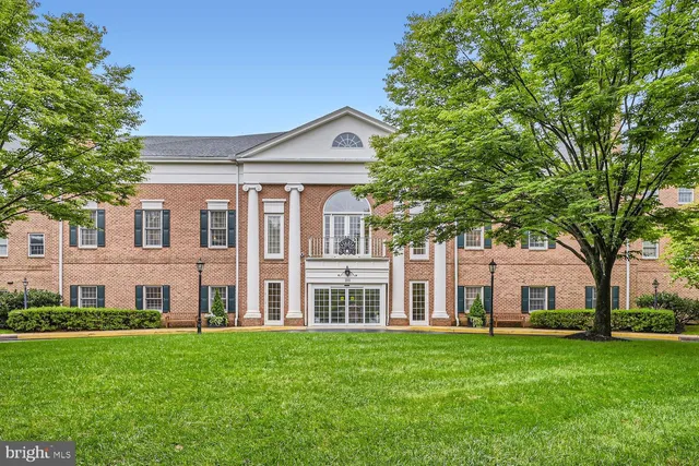 $150,000 | 108 Brightwood Club Drive, Unit 108, Lutherville-Timonium, MD 21093