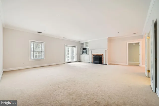 $150,000 | 108 Brightwood Club Drive, Unit 108, Lutherville-Timonium, MD 21093