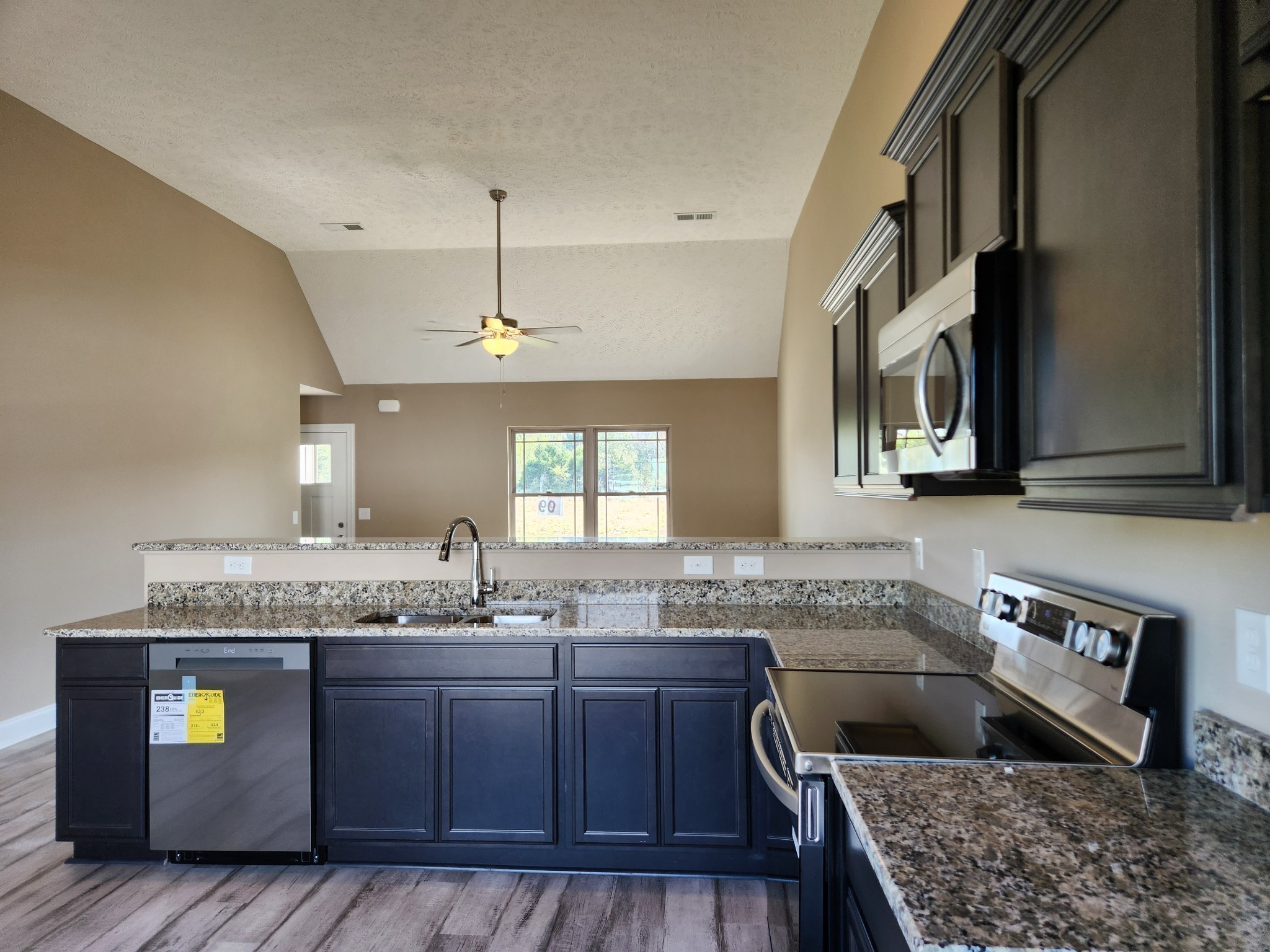 3001 Upstream Road Christiana, TN 37037 - Photo 12 of 79 Gallery Image 12
