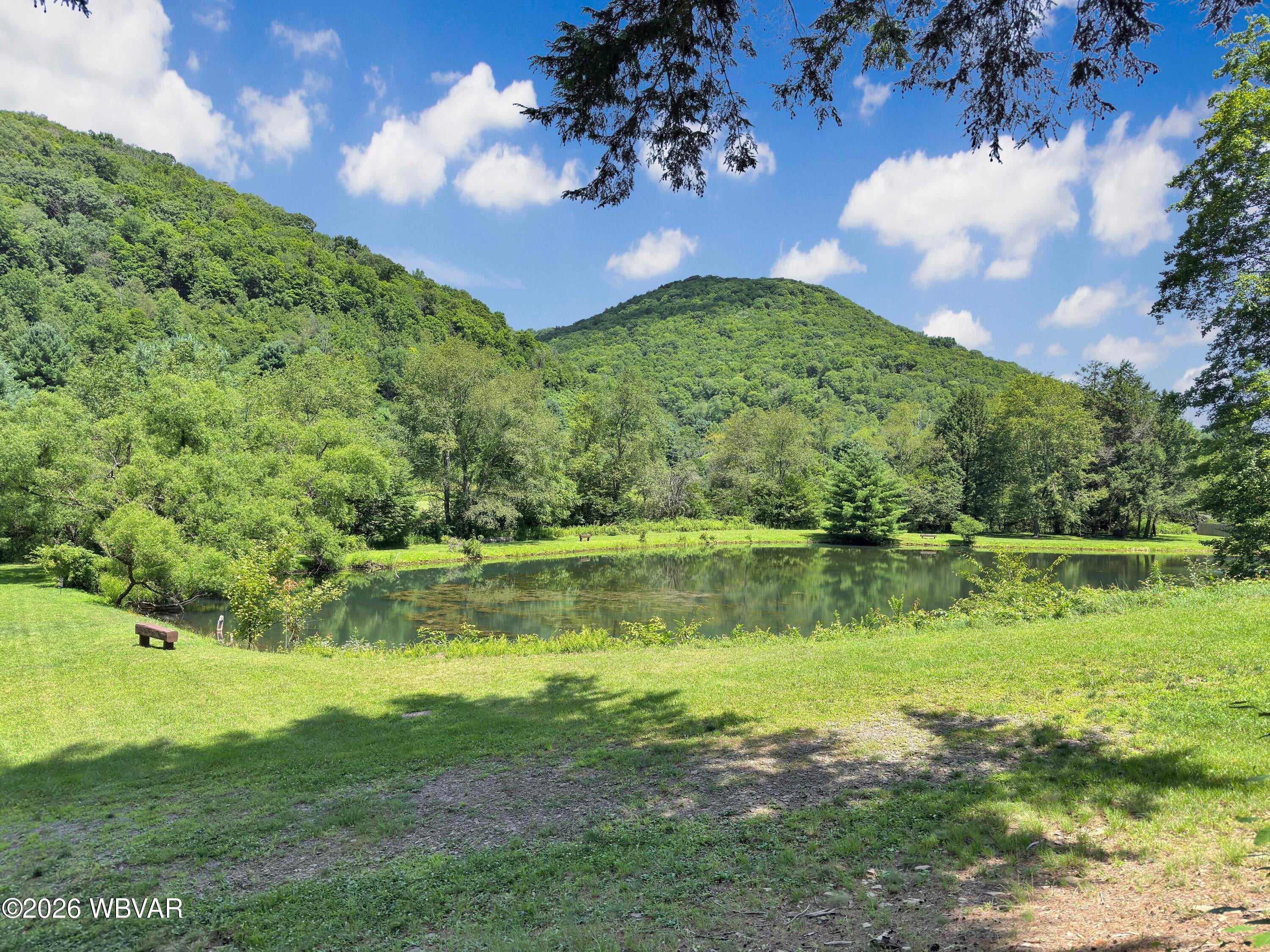 2066 1st Fork Road Austin, PA 16720 - Photo 61 of 92 Gallery Image 61