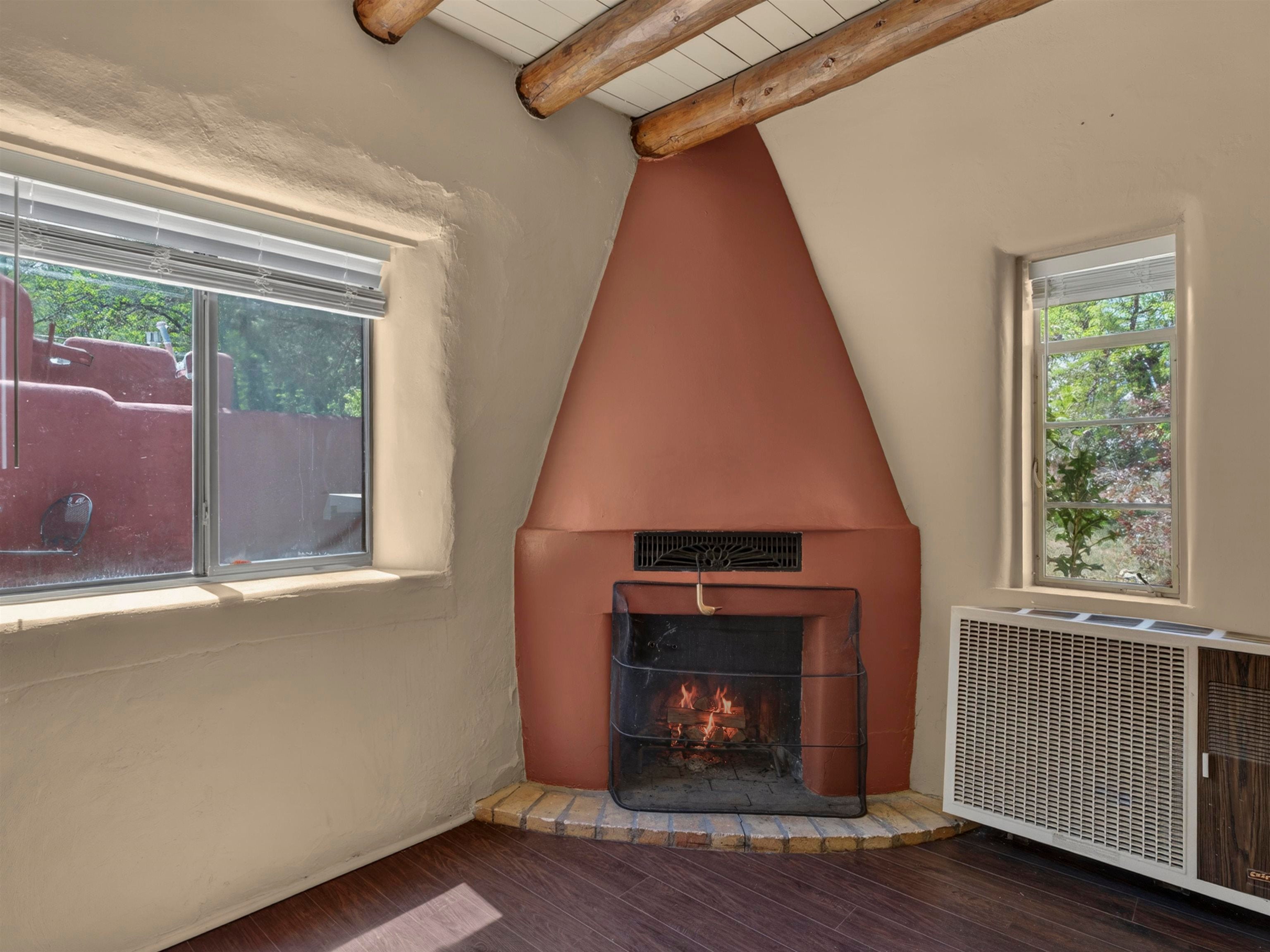500 Cruz Alta Road, Unit C Taos, NM 87571 - Photo 26 of 32 Gallery Image 26