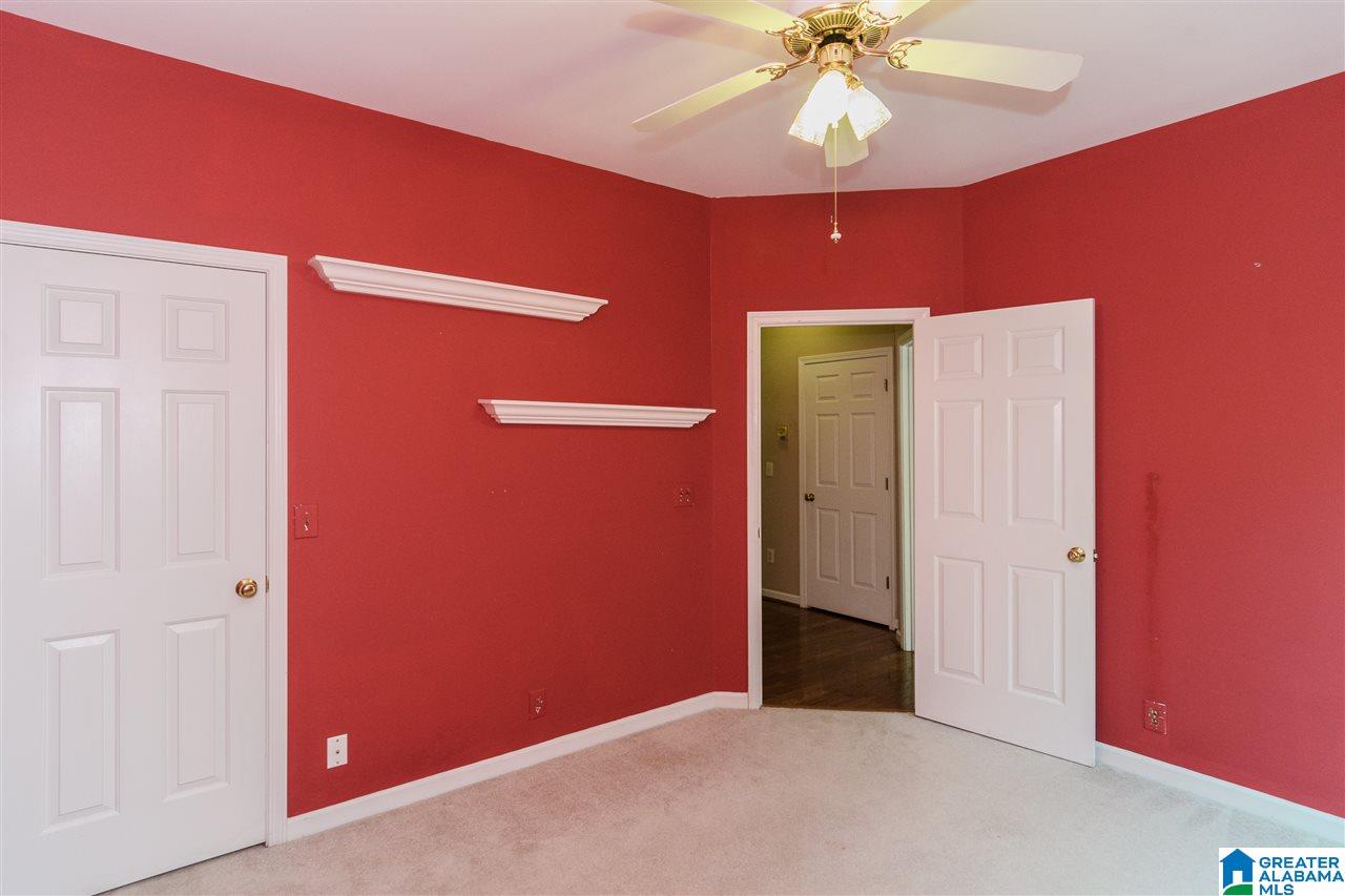 4105 Guilford Road Birmingham, AL 35242 - Photo 27 of 44