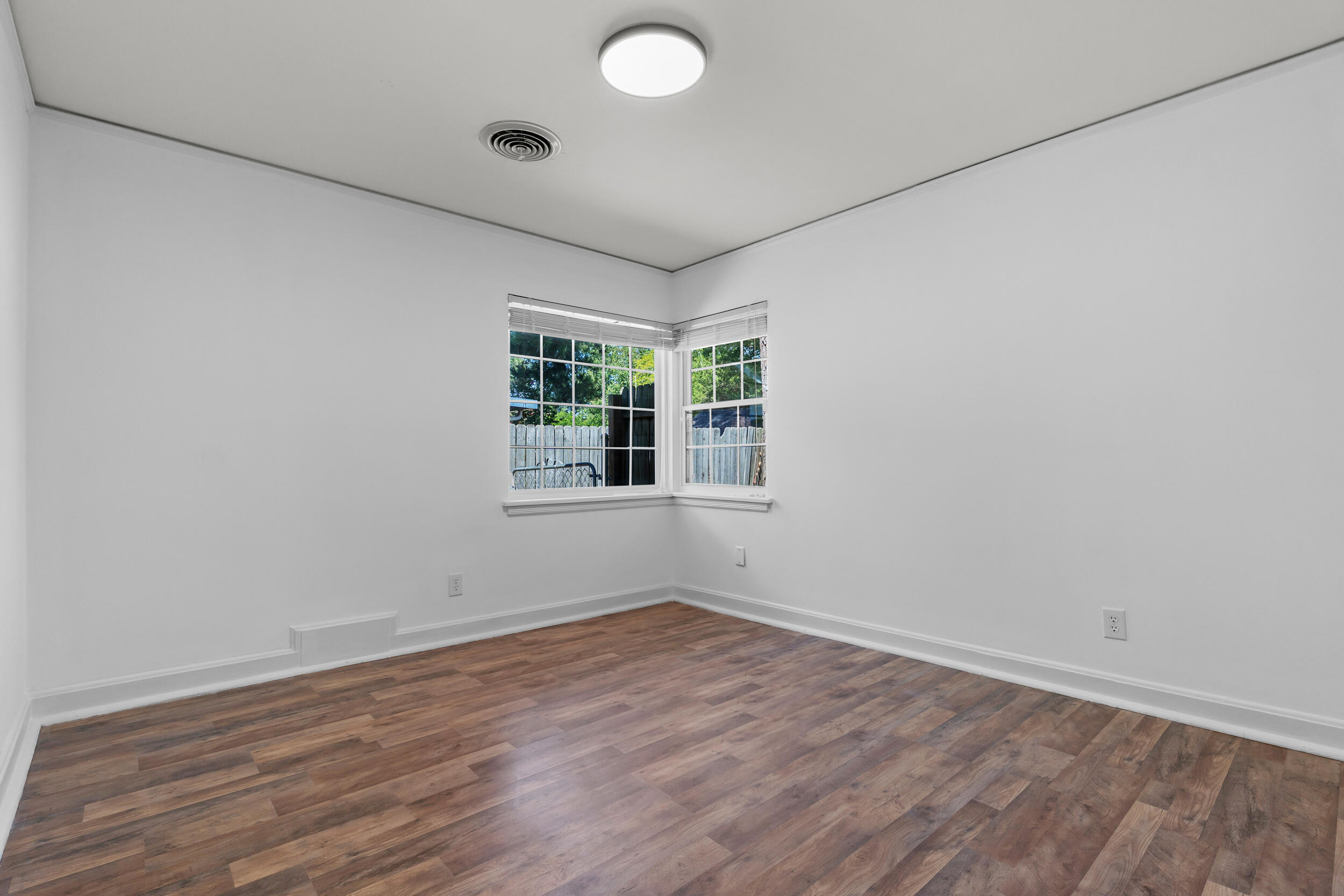 15 Wactor Street Sumter, SC 29150 - Photo 13 of 26 15_dsc01763