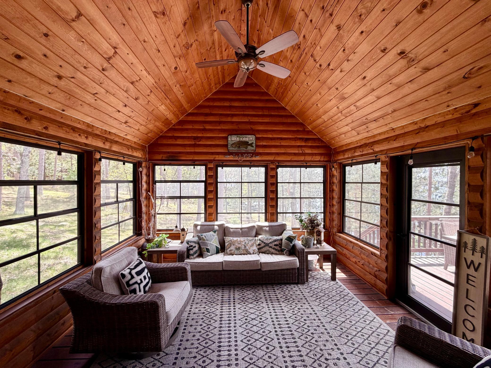 16681 South Eagle Point Road Minong, WI 54859 - Photo 42 of 60 Gallery Image 42