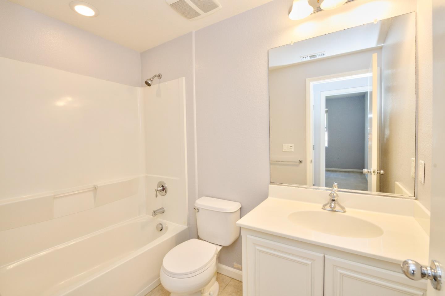 63 Ede Lane Milpitas, CA 95035 - Photo 22 of 40