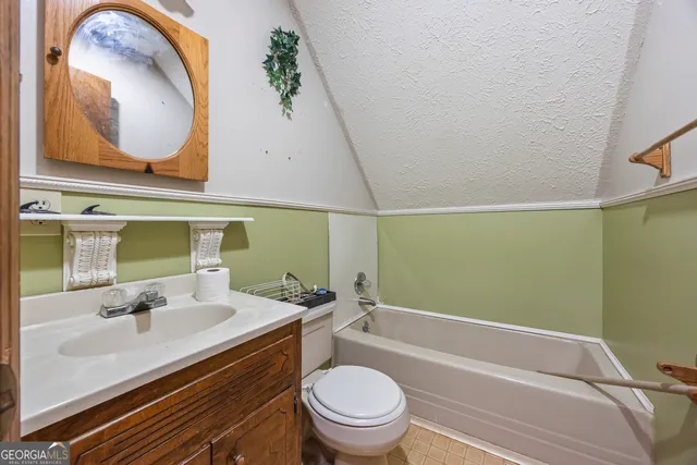 $348,000 | 183 Golden Valley Drive, Demorest, GA 30535