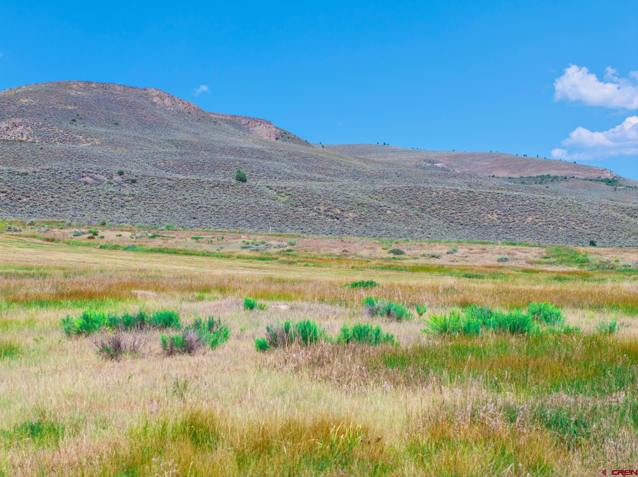 623 Meadow View Trail Gunnison, CO 81230 - Photo 11 of 30