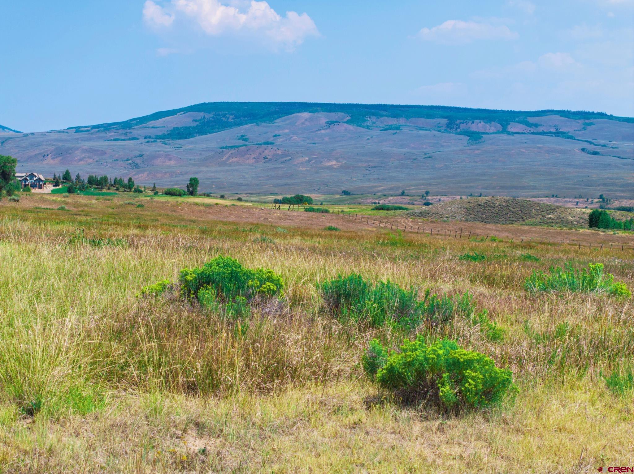 623 Meadow View Trail Gunnison, CO 81230 - Photo 12 of 30