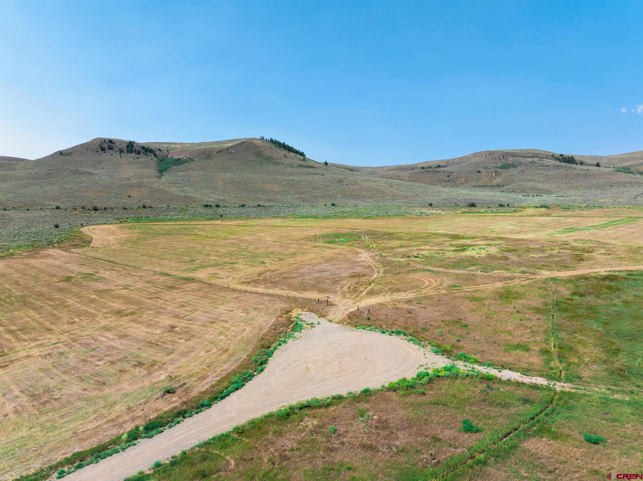 623 Meadow View Trail Gunnison, CO 81230 - Photo 13 of 30