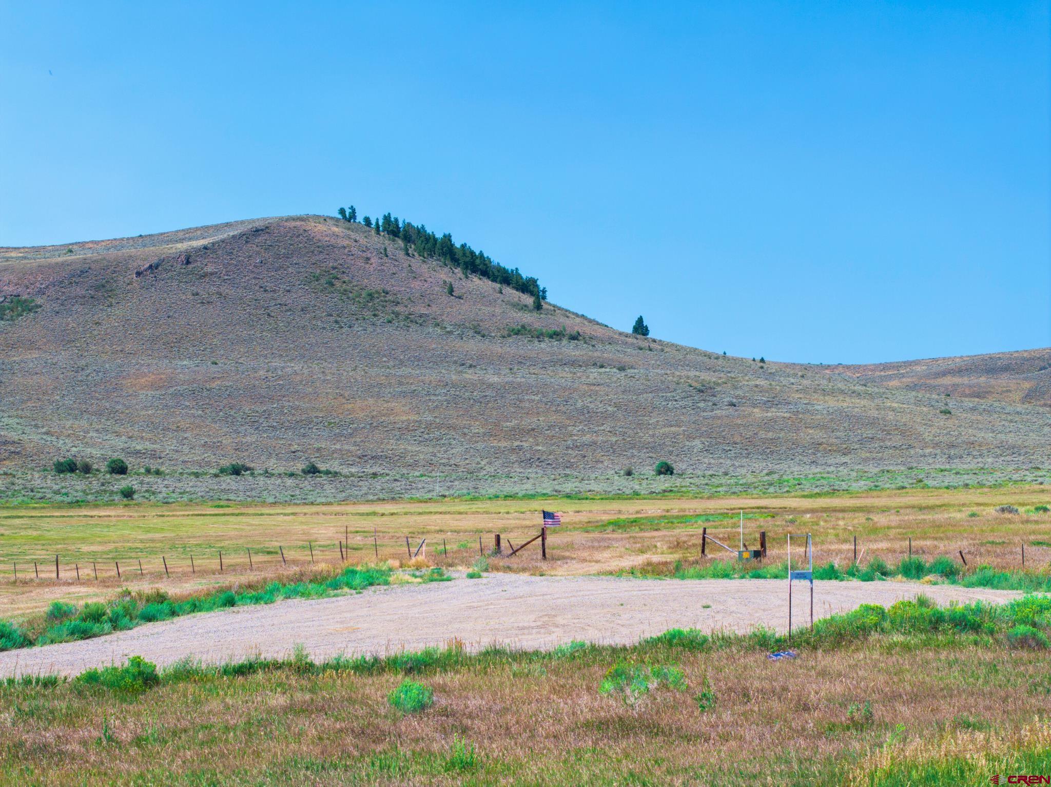 623 Meadow View Trail Gunnison, CO 81230 - Photo 14 of 30