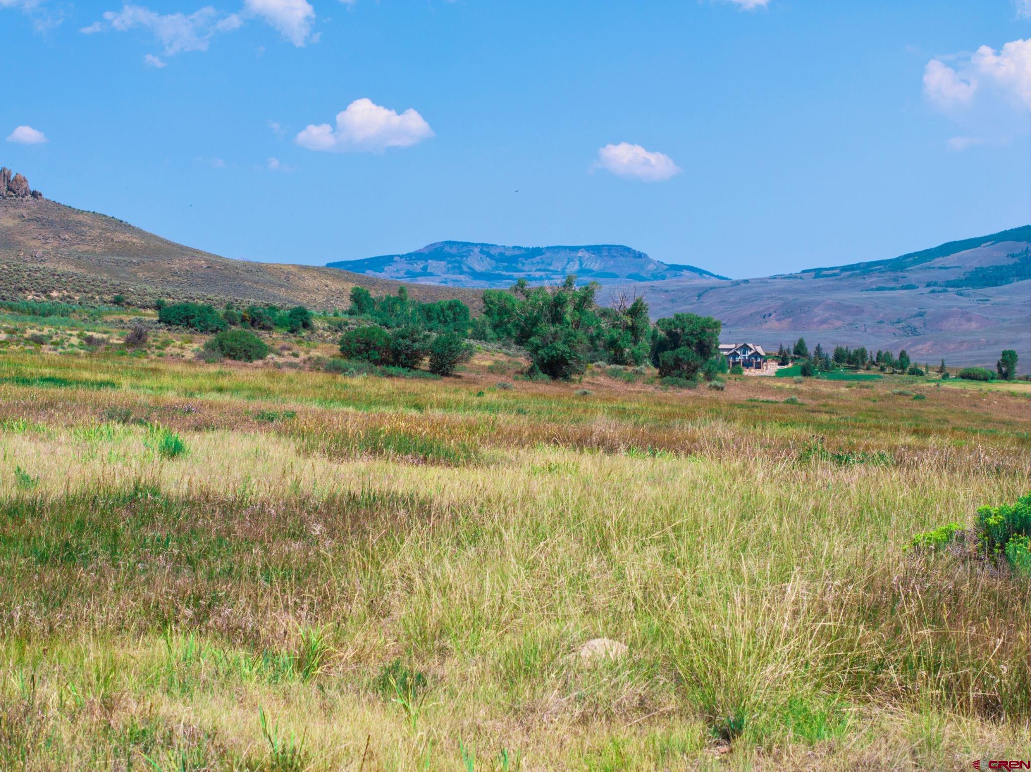 623 Meadow View Trail Gunnison, CO 81230 - Photo 16 of 30