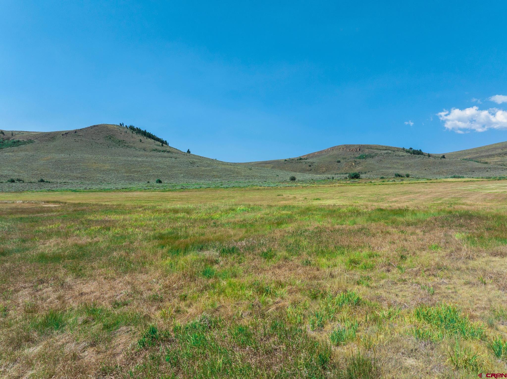 623 Meadow View Trail Gunnison, CO 81230 - Photo 17 of 30