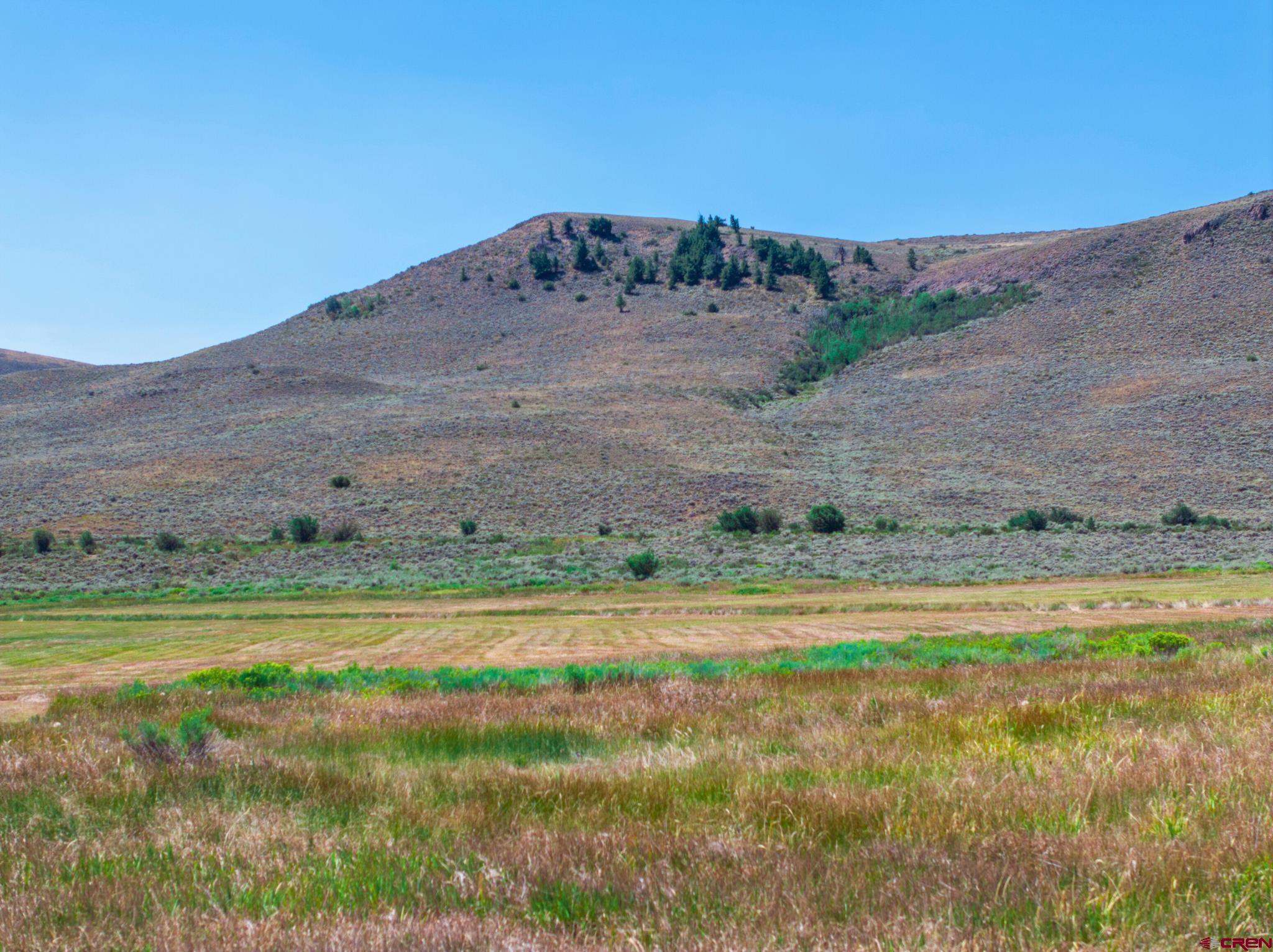 623 Meadow View Trail Gunnison, CO 81230 - Photo 18 of 30