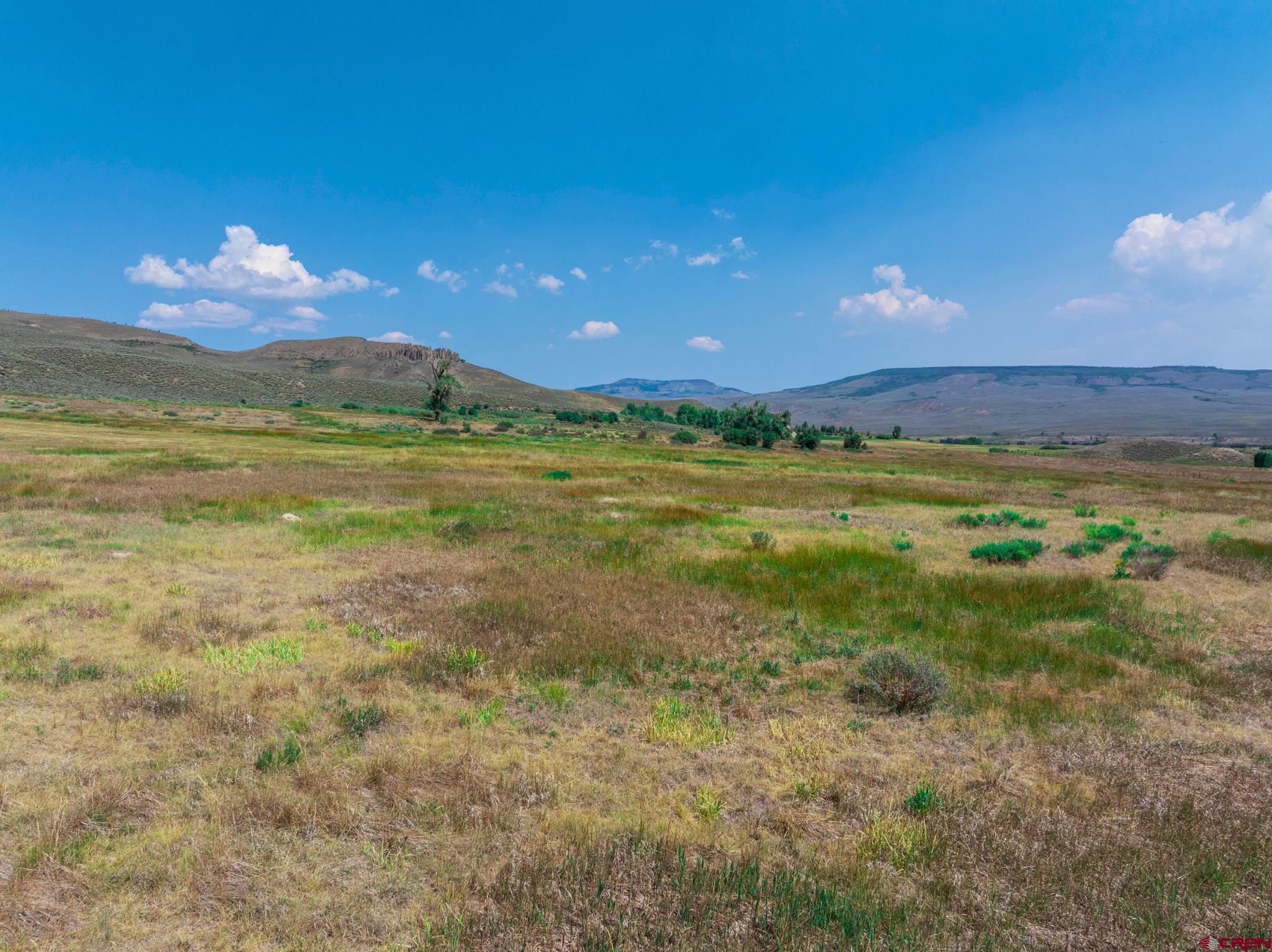 623 Meadow View Trail Gunnison, CO 81230 - Photo 19 of 30