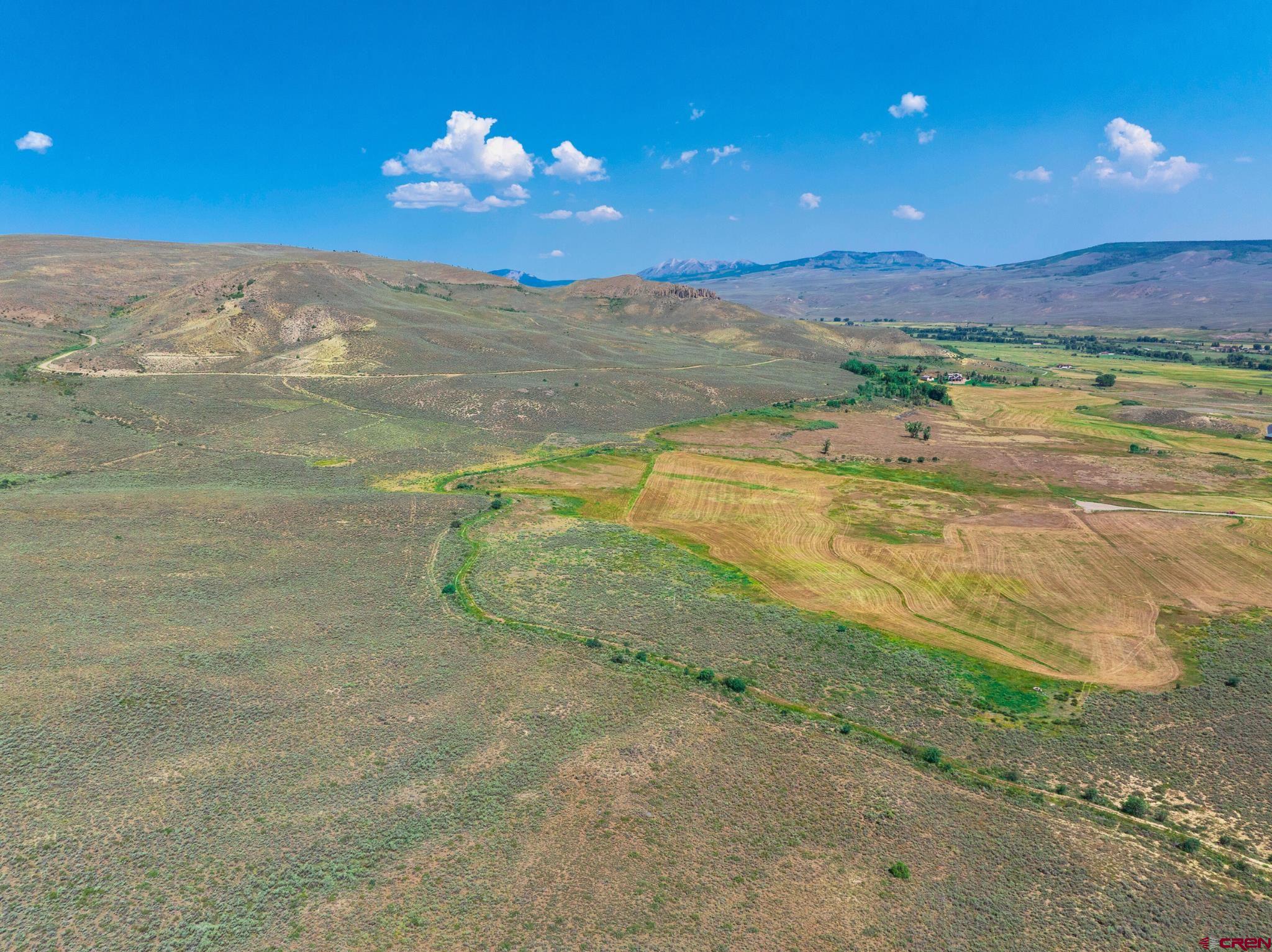 623 Meadow View Trail Gunnison, CO 81230 - Photo 20 of 30