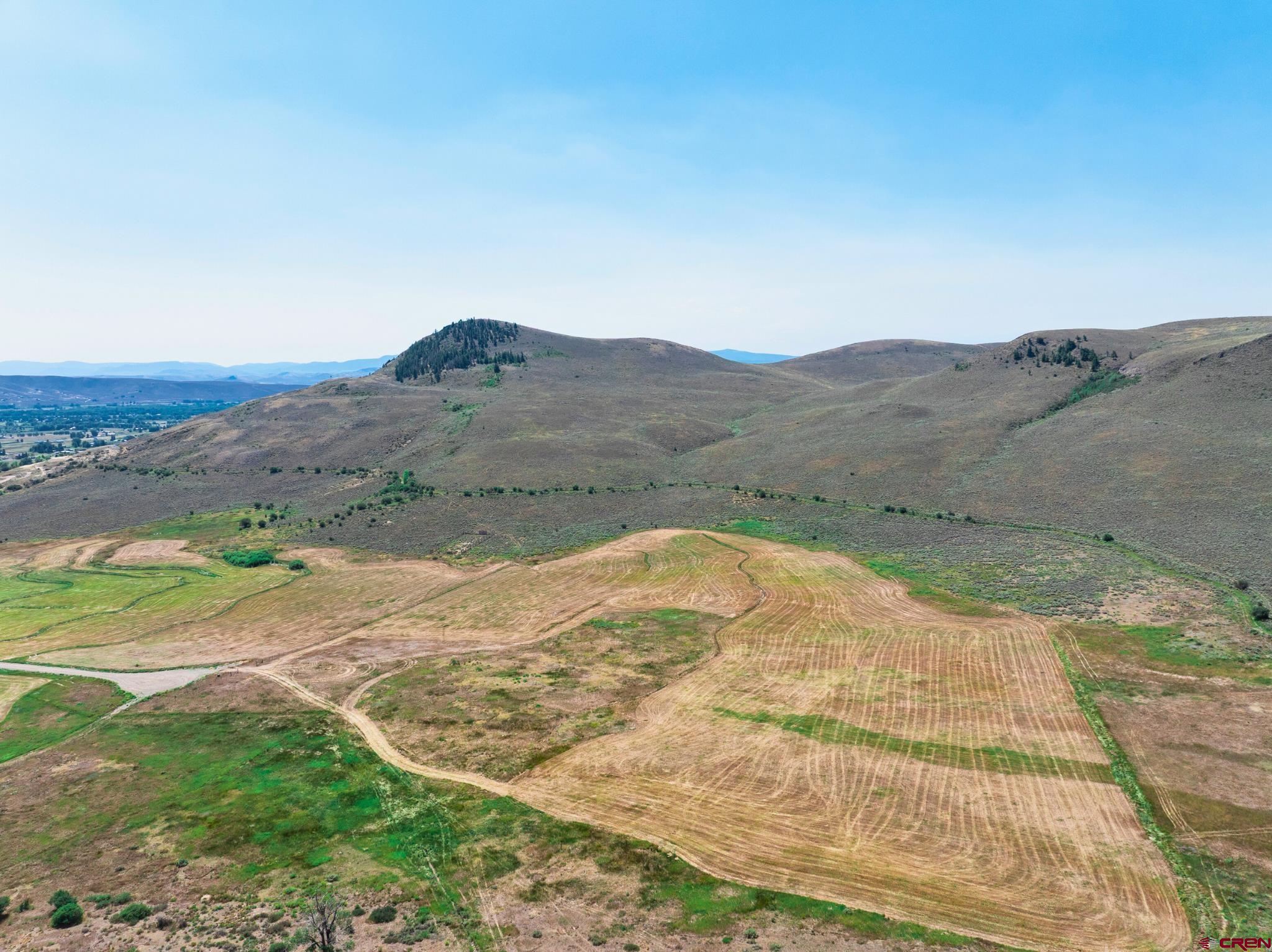 623 Meadow View Trail Gunnison, CO 81230 - Photo 2 of 30