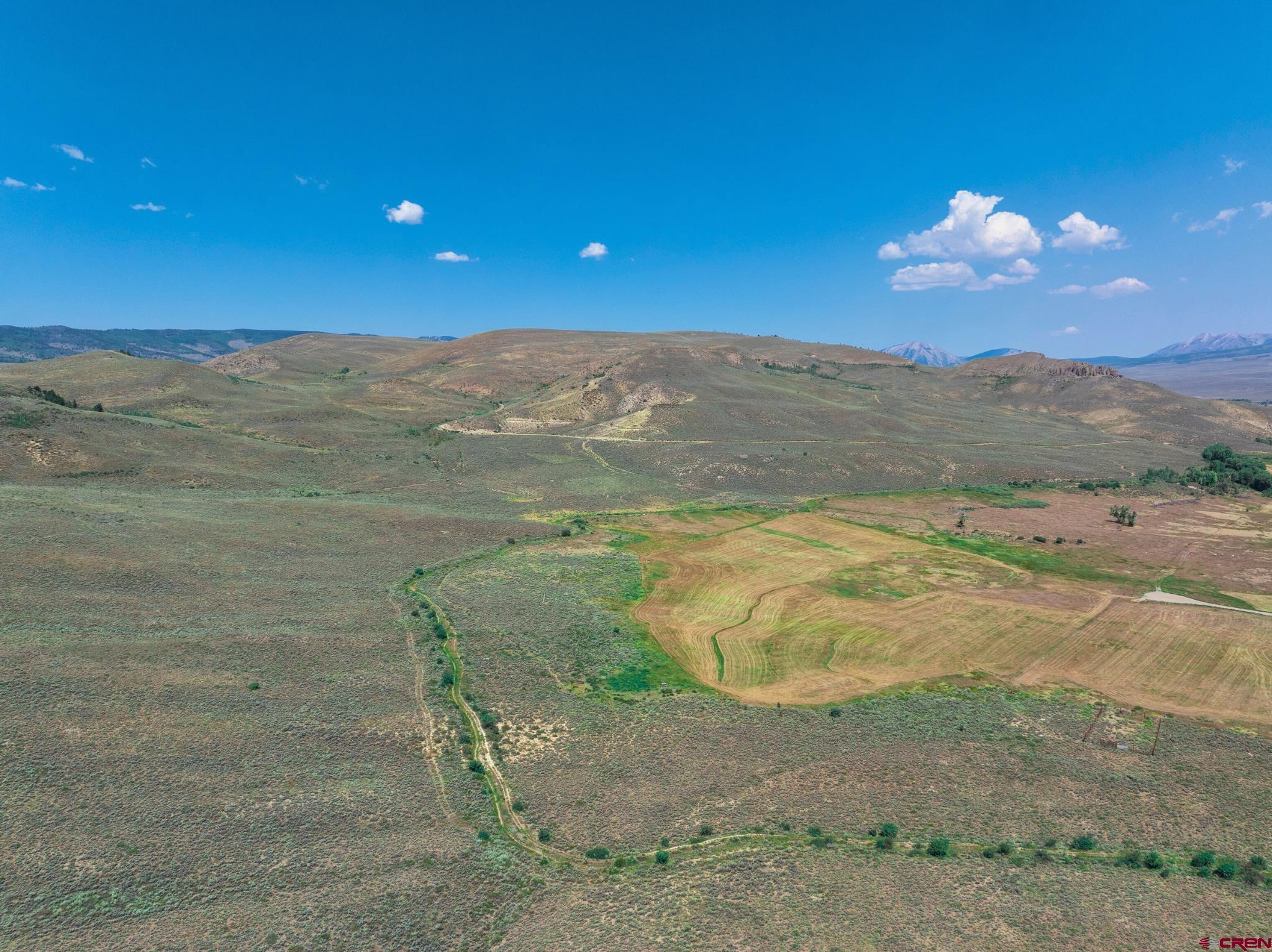 623 Meadow View Trail Gunnison, CO 81230 - Photo 21 of 30