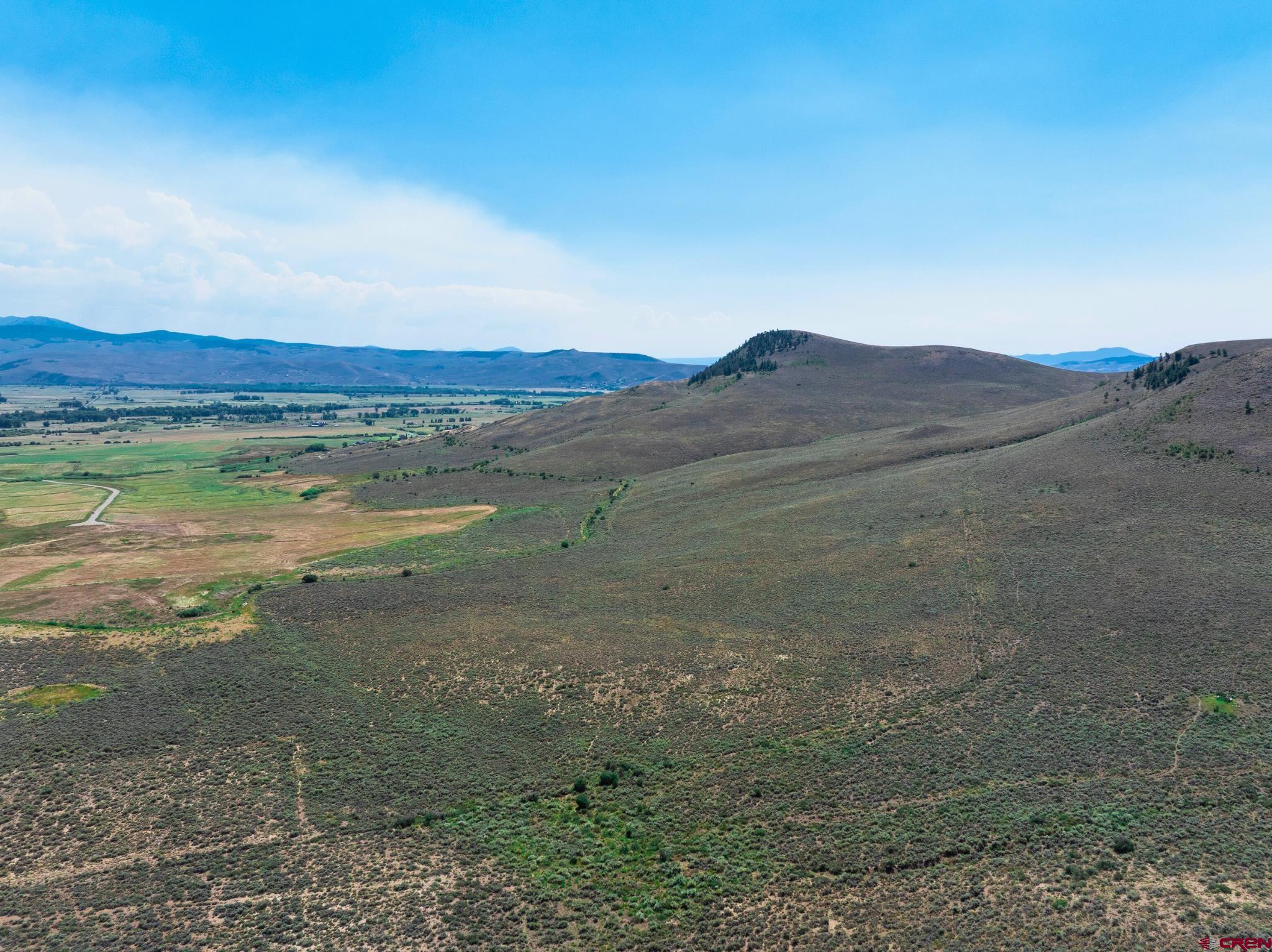 623 Meadow View Trail Gunnison, CO 81230 - Photo 22 of 30