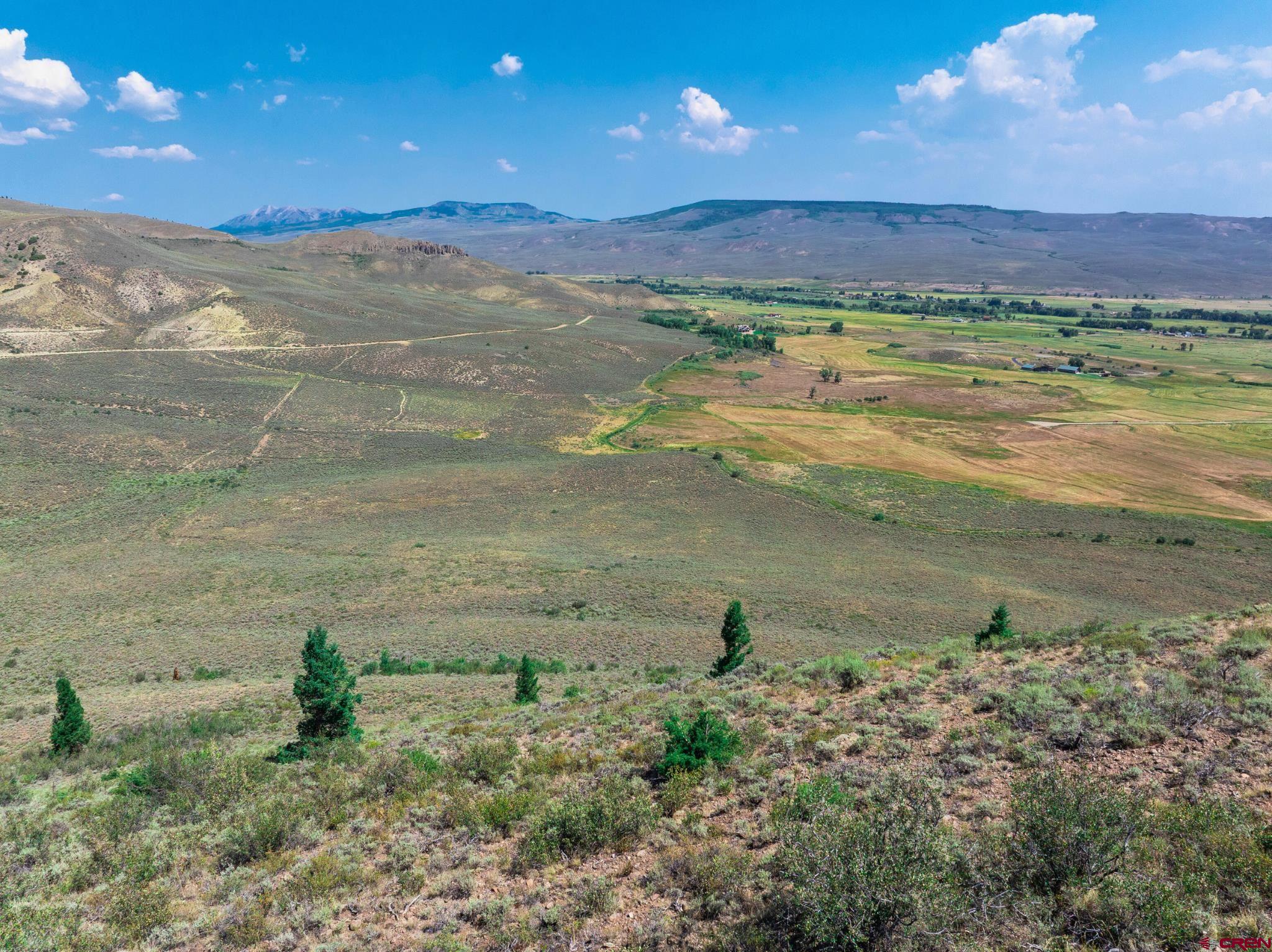 623 Meadow View Trail Gunnison, CO 81230 - Photo 23 of 30