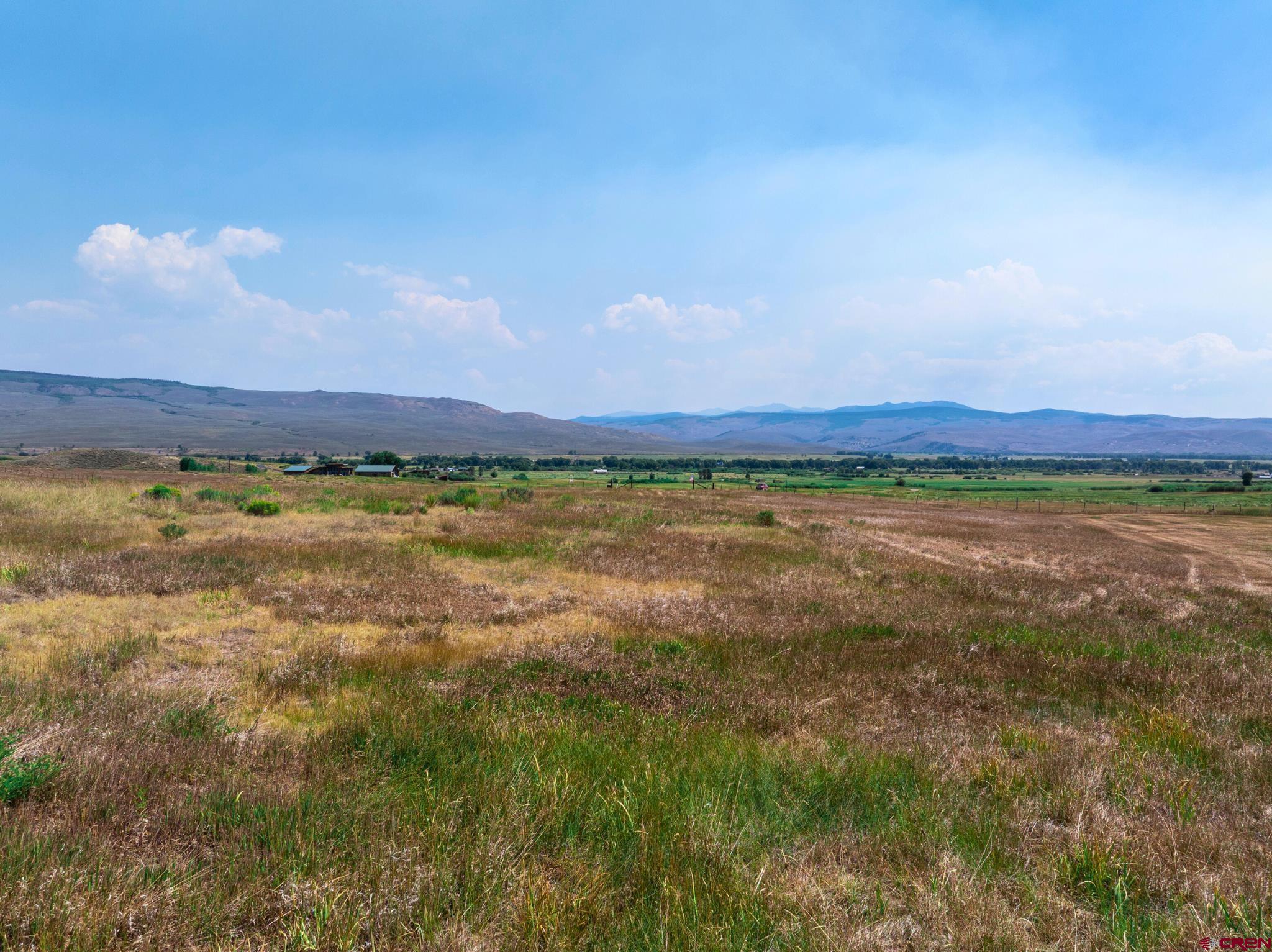 623 Meadow View Trail Gunnison, CO 81230 - Photo 25 of 30