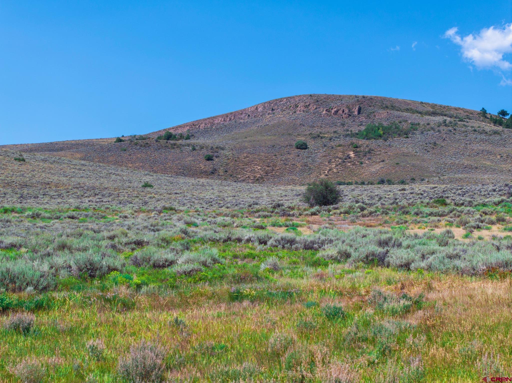 623 Meadow View Trail Gunnison, CO 81230 - Photo 26 of 30