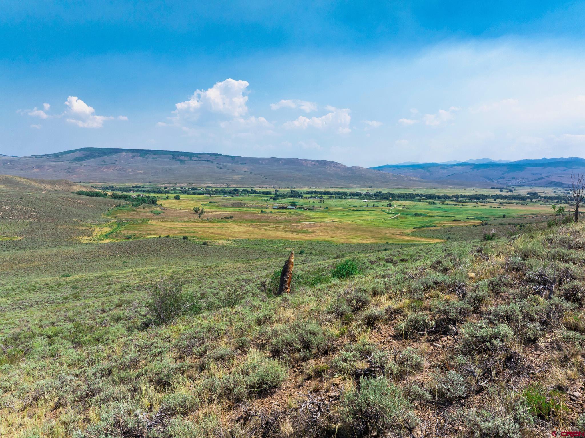 623 Meadow View Trail Gunnison, CO 81230 - Photo 27 of 30
