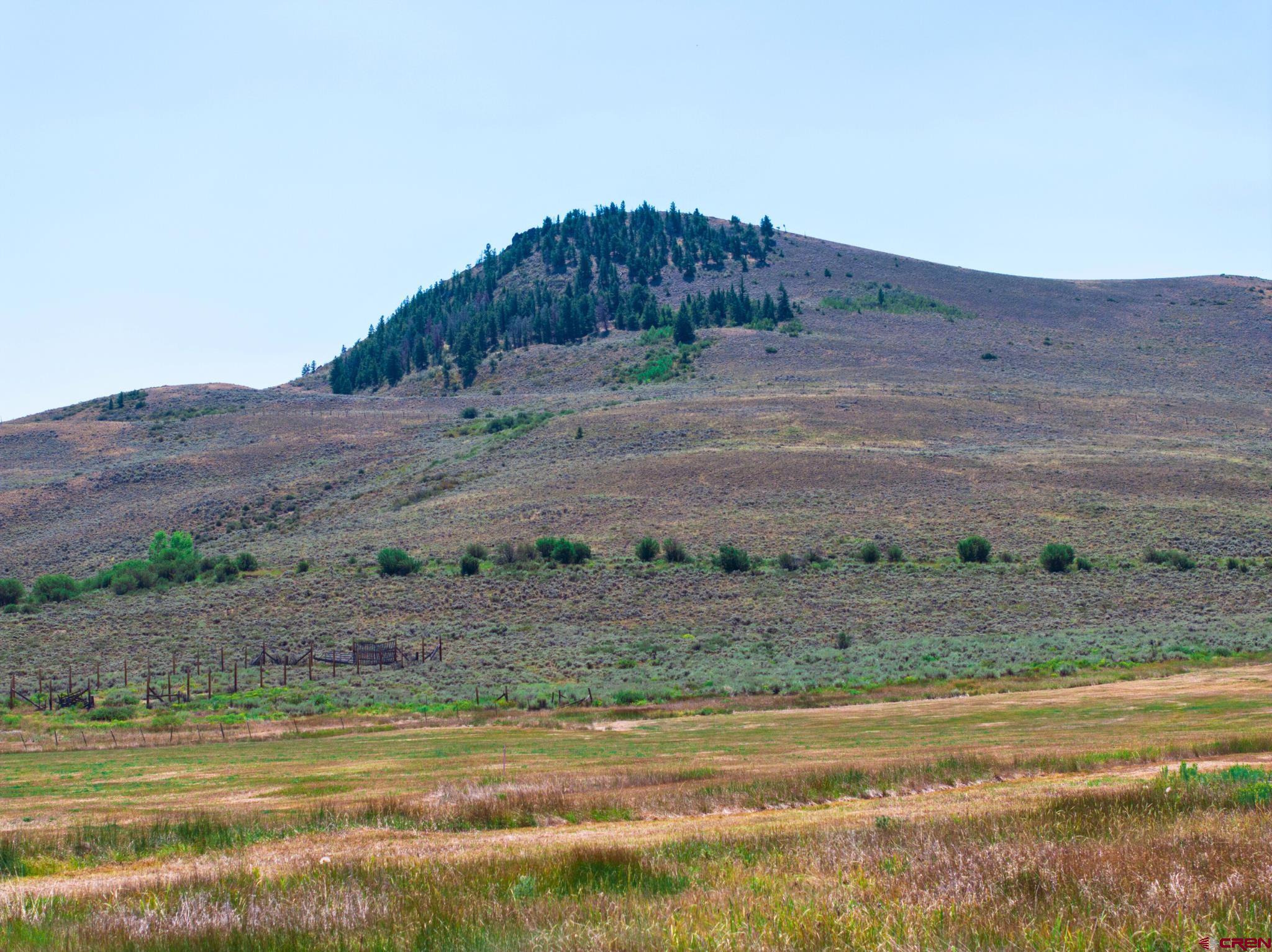 623 Meadow View Trail Gunnison, CO 81230 - Photo 28 of 30