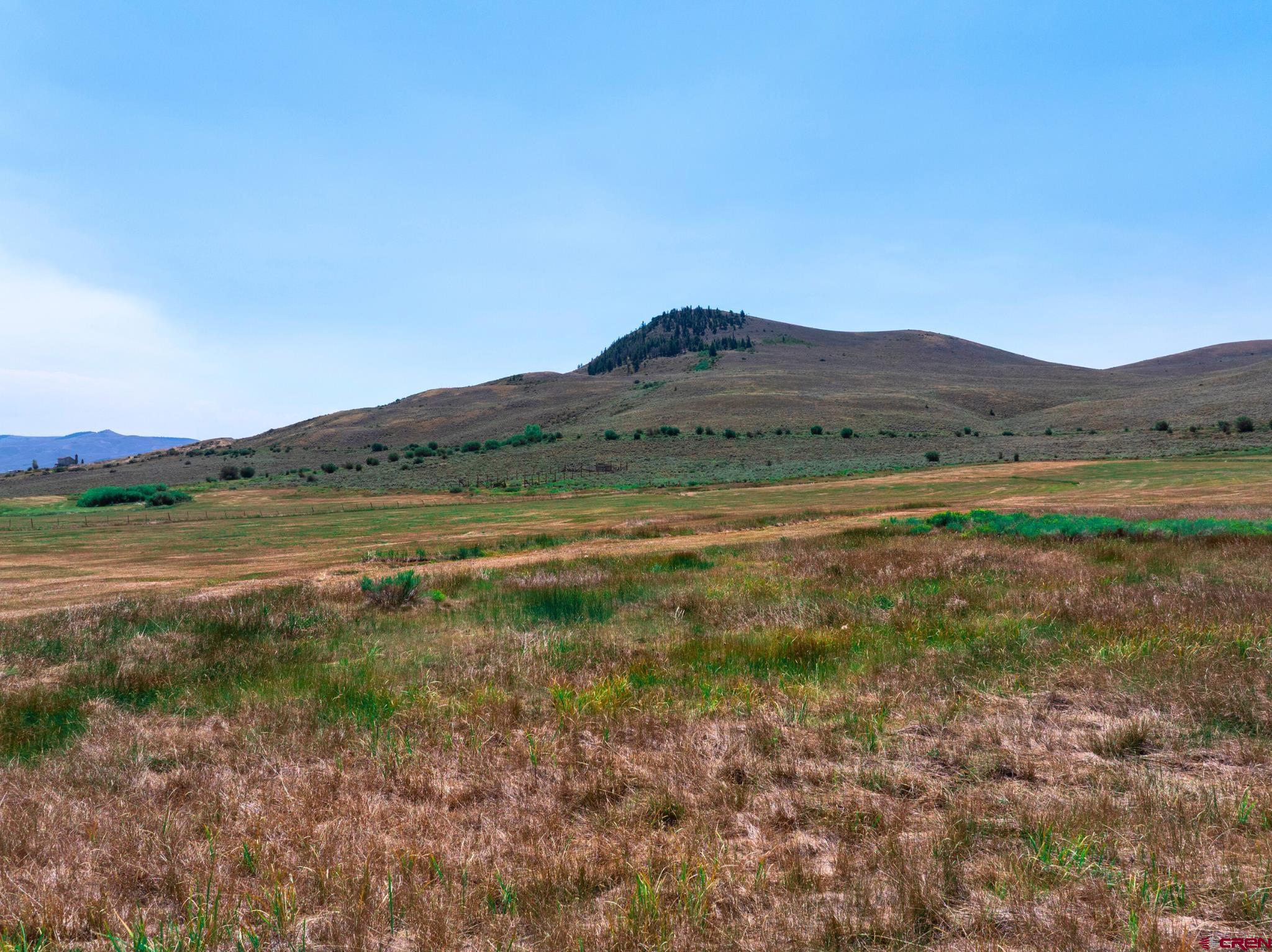 623 Meadow View Trail Gunnison, CO 81230 - Photo 29 of 30