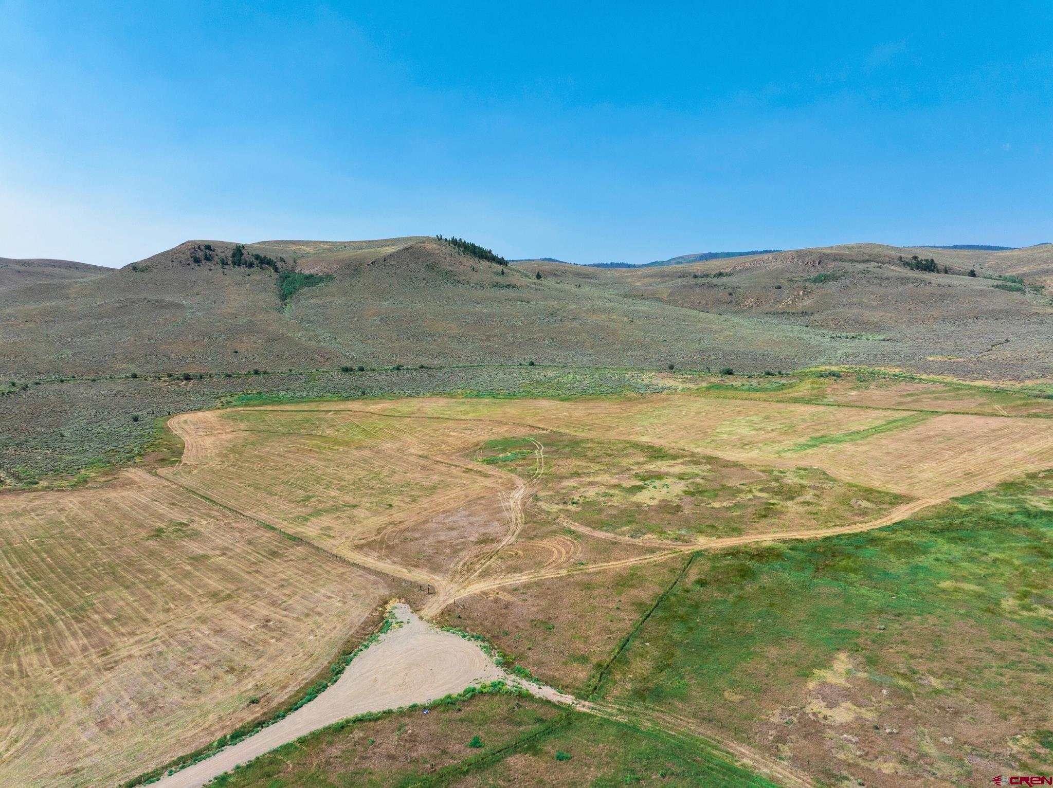 623 Meadow View Trail Gunnison, CO 81230 - Photo 3 of 30