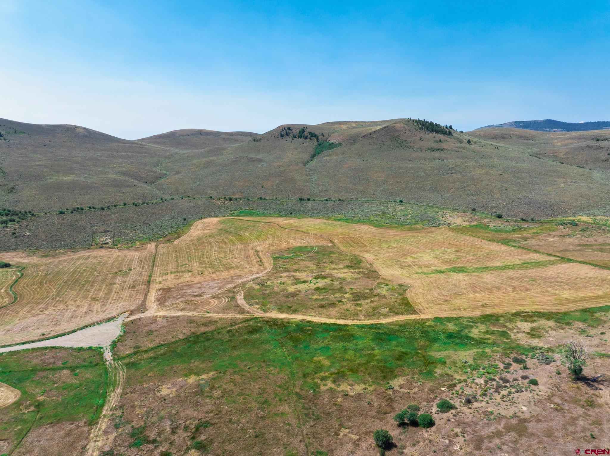 623 Meadow View Trail Gunnison, CO 81230 - Photo 4 of 30