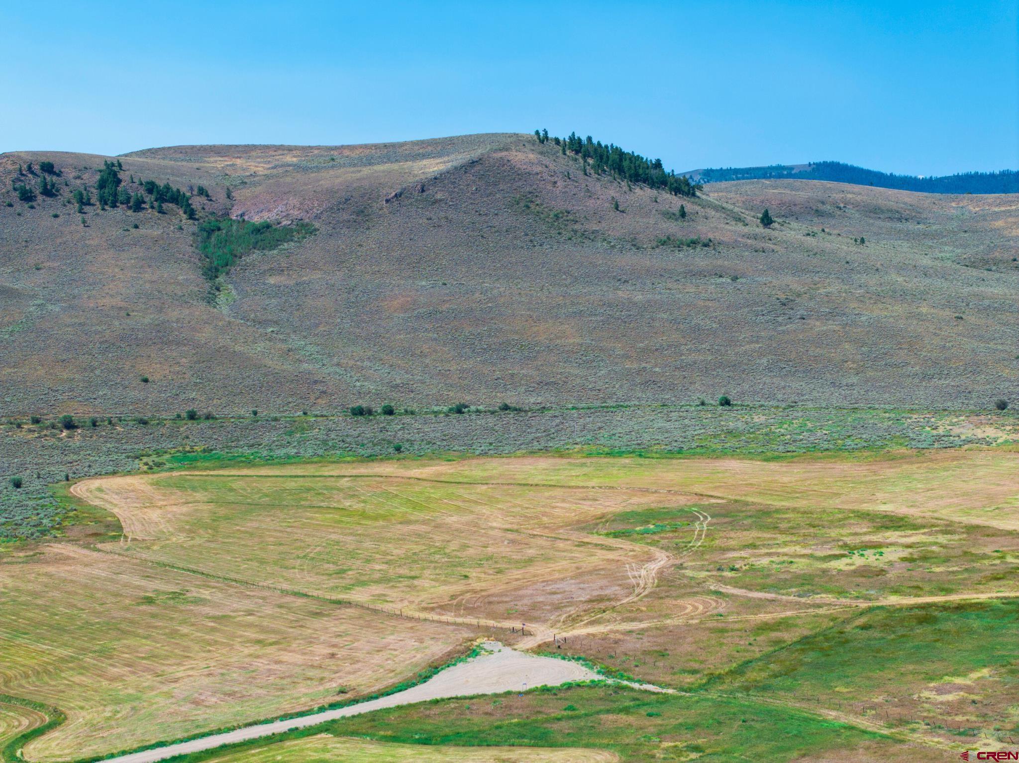 623 Meadow View Trail Gunnison, CO 81230 - Photo 5 of 30