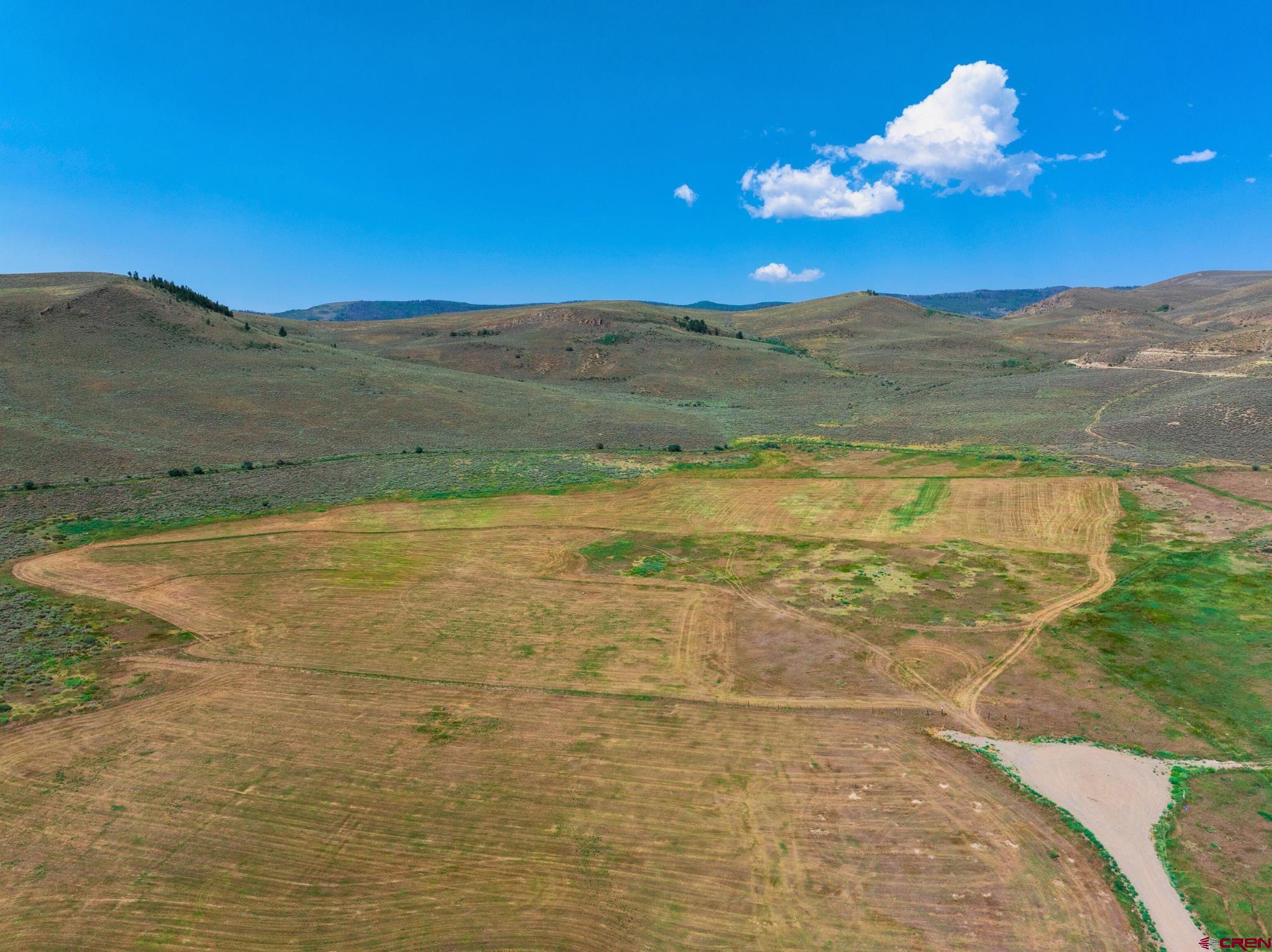 623 Meadow View Trail Gunnison, CO 81230 - Photo 8 of 30