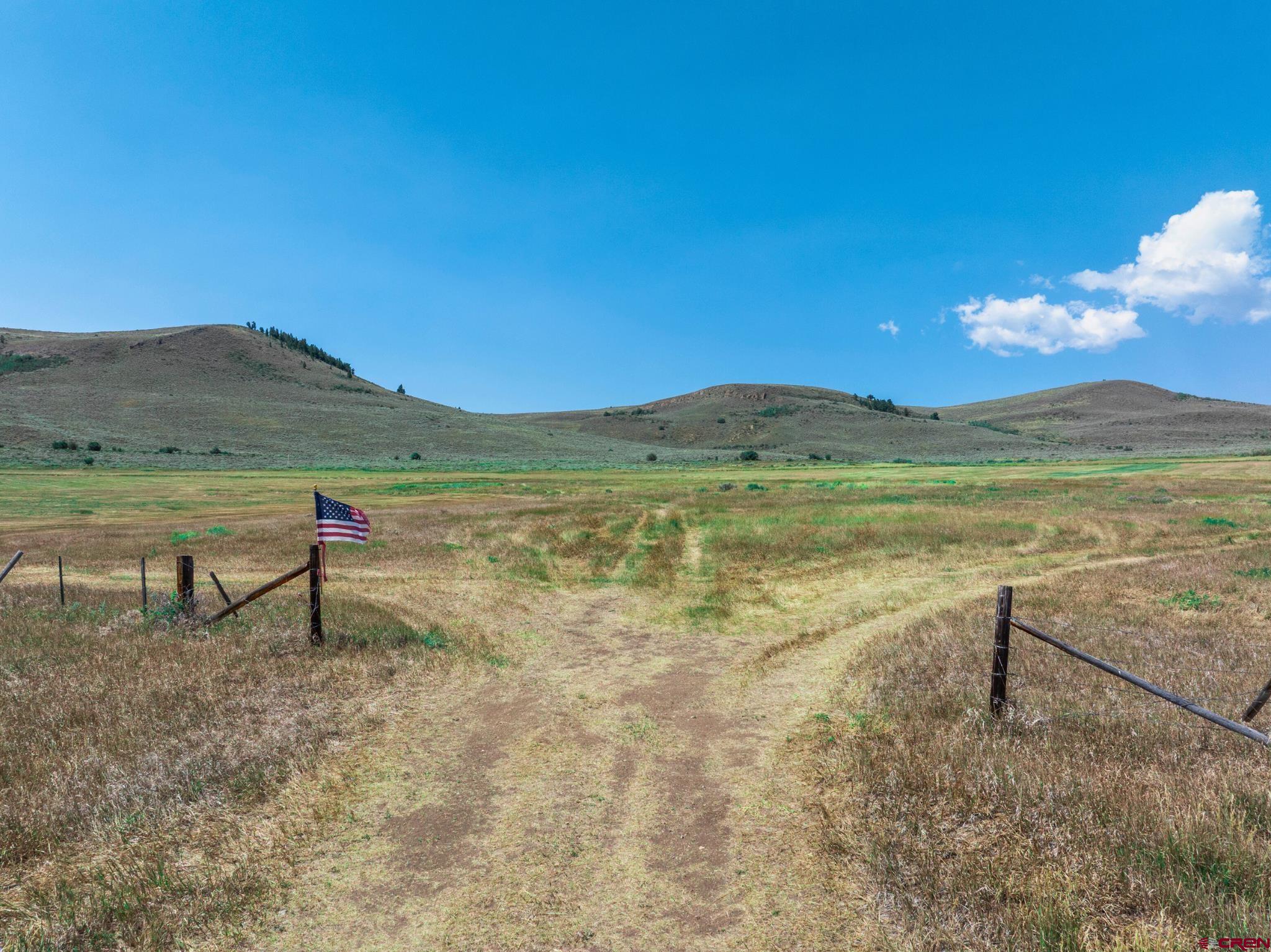 623 Meadow View Trail Gunnison, CO 81230 - Photo 9 of 30