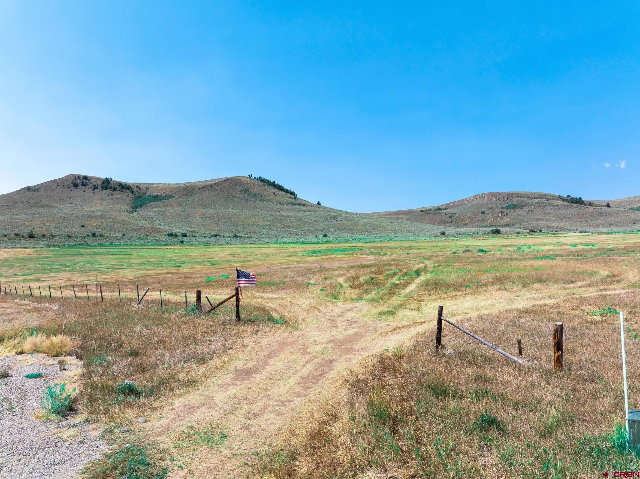 623 Meadow View Trail Gunnison, CO 81230 - Photo 10 of 30