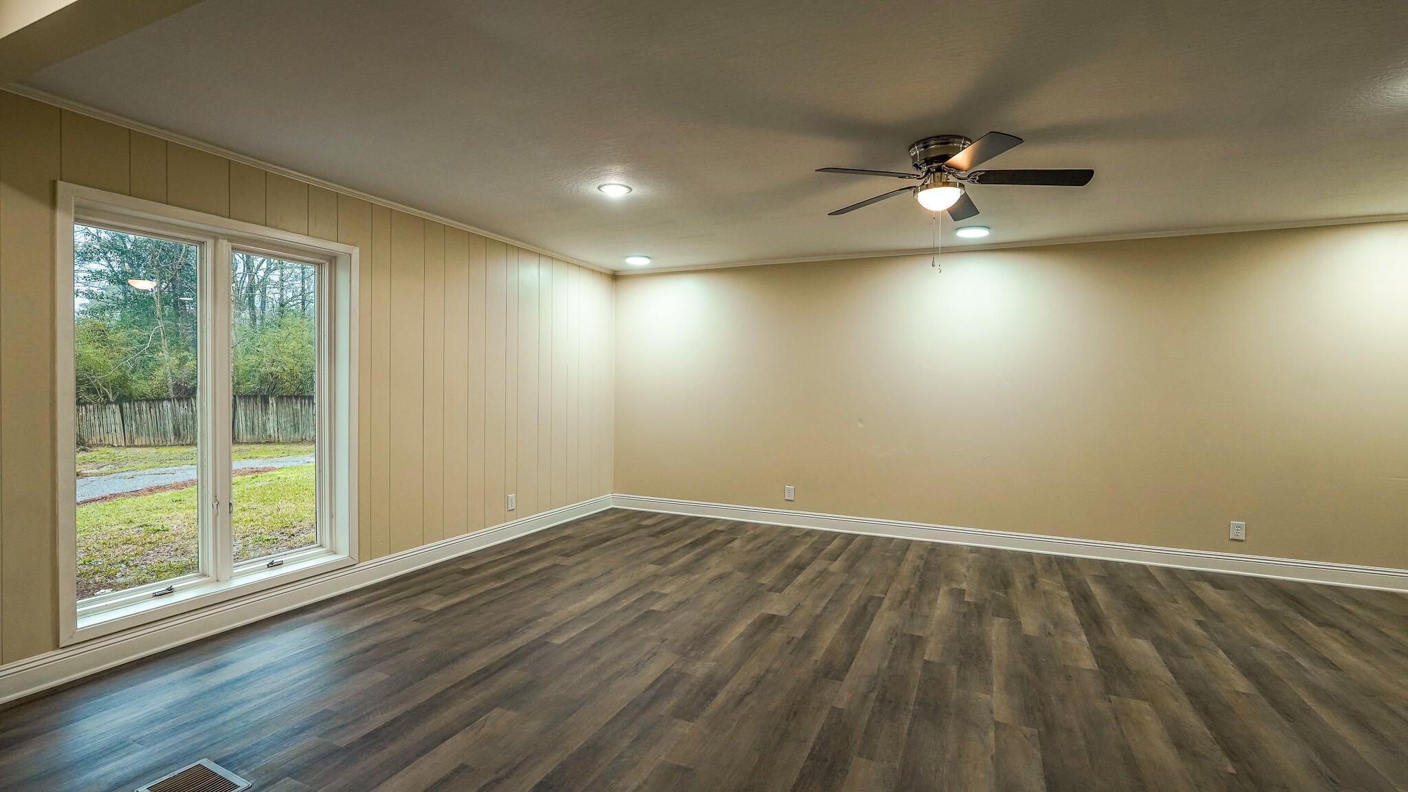 156 Graves Road Ellisville, MS 39437 - Photo 20 of 62 DSC03294-2