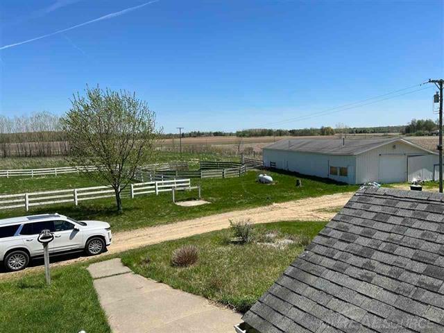 6600 Cemetery Road Clifford, MI 48727 - Photo 20 of 41 Gallery Image 20