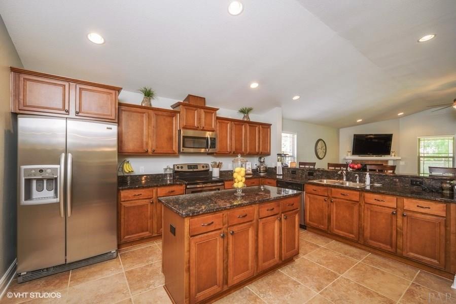 6129 Stonechase Boulevard Pace, FL 32571 - Photo 11 of 32