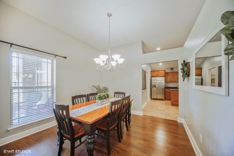 6129 Stonechase Boulevard Pace, FL 32571 - Photo 14 of 32