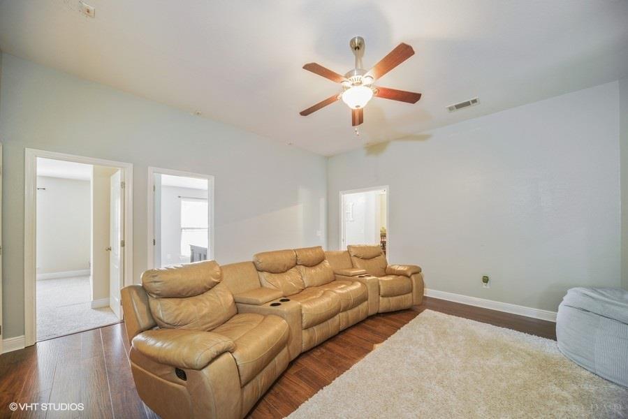 6129 Stonechase Boulevard Pace, FL 32571 - Photo 16 of 32