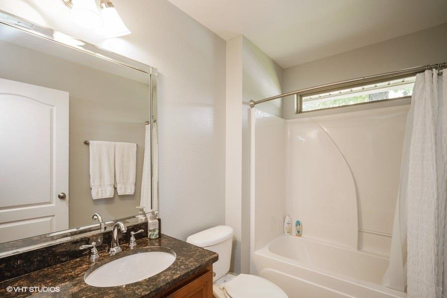 6129 Stonechase Boulevard Pace, FL 32571 - Photo 17 of 32
