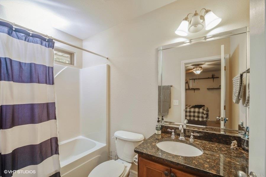 6129 Stonechase Boulevard Pace, FL 32571 - Photo 19 of 32