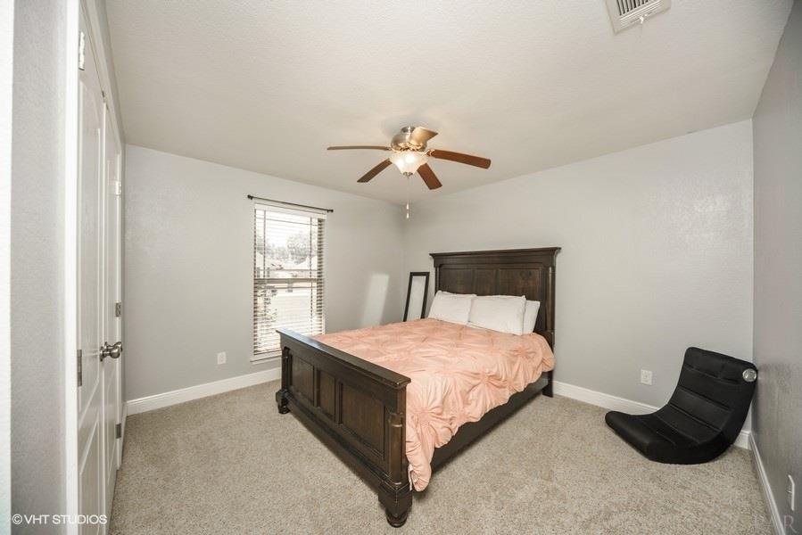 6129 Stonechase Boulevard Pace, FL 32571 - Photo 20 of 32