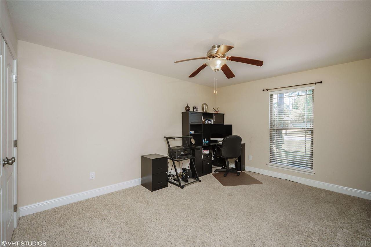 6129 Stonechase Boulevard Pace, FL 32571 - Photo 21 of 32