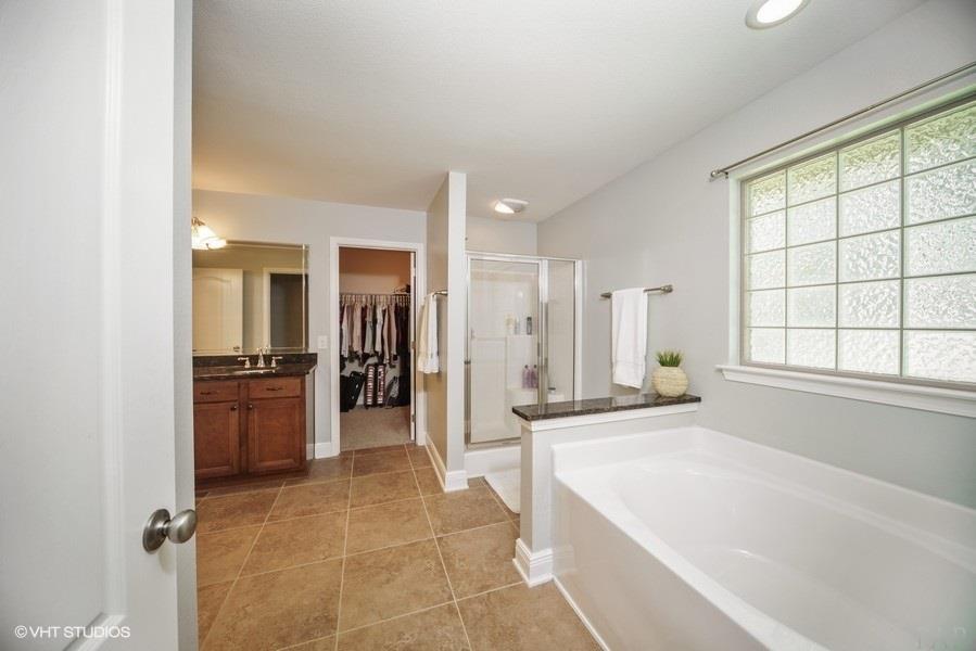 6129 Stonechase Boulevard Pace, FL 32571 - Photo 24 of 32