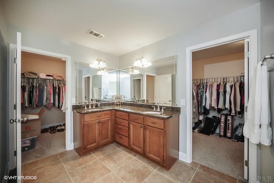 6129 Stonechase Boulevard Pace, FL 32571 - Photo 25 of 32