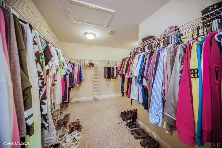 6129 Stonechase Boulevard Pace, FL 32571 - Photo 26 of 32