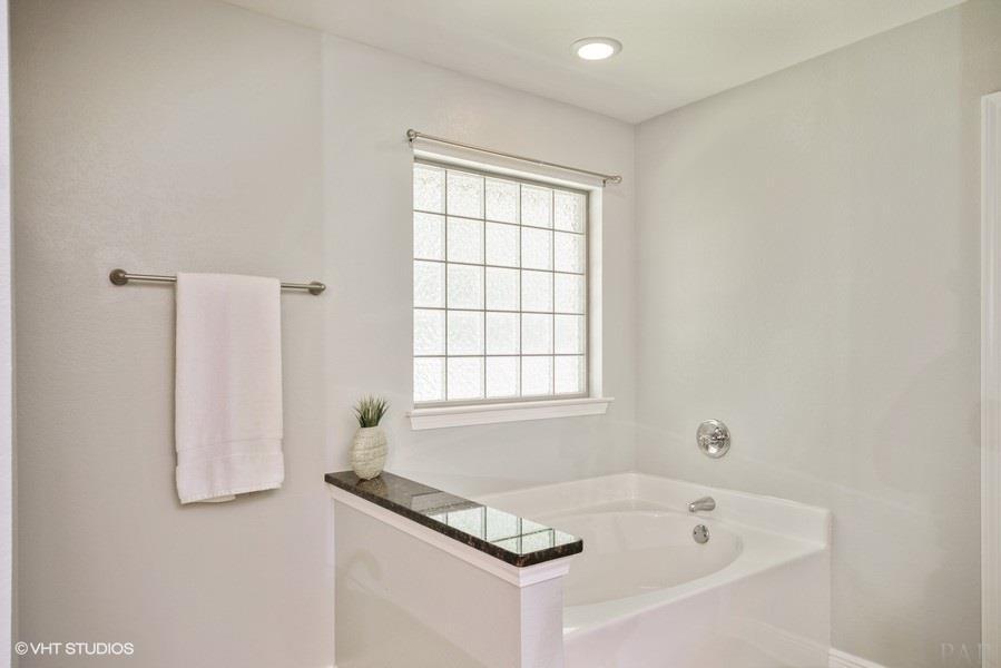6129 Stonechase Boulevard Pace, FL 32571 - Photo 27 of 32