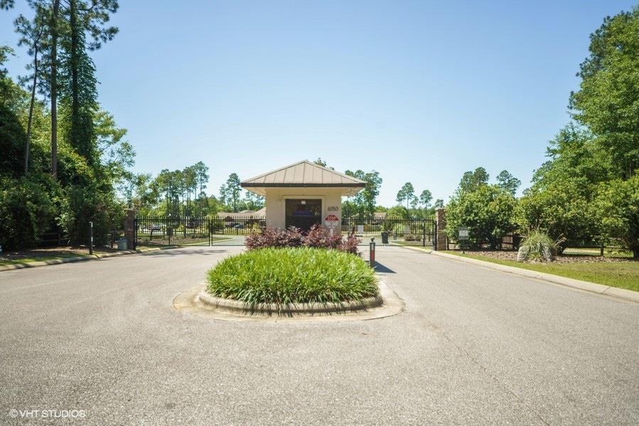 6129 Stonechase Boulevard Pace, FL 32571 - Photo 31 of 32